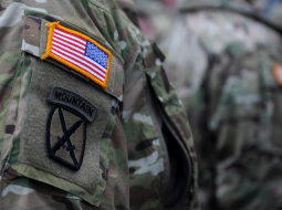 Foto: Edijs Pālens, LETA