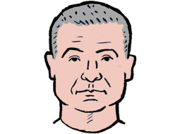 Ainars Bagatskis.