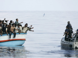 Foto: Reuters