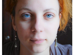 Una Bergmane
