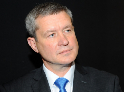 Aleksandrs Bimbirulis. Foto: Ieva Lūka, LETA