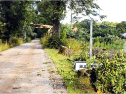 Foto: bauskasdzive.lv