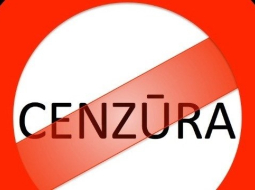 Attēls no petīcijas internetvietnes