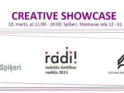 2015_09_creative_showcase_spikeri.jpg