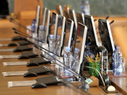 Ilustratīvs foto: Egons Ansbergs, F64