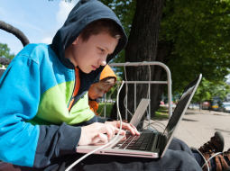 Ilustratīvs foto: Vladislavs Proškins, F64