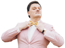 Aleksandrs Antoņenko.