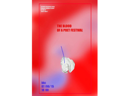 2015_09_dzejnieka-asinis.png