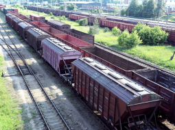 Foto: Lauris Vīksne, F64