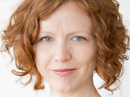 Dace Dzenovska