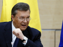 Foto: LETA/EPA