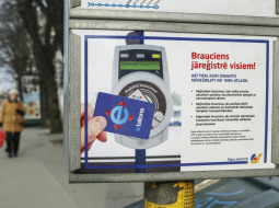 Foto: Ģirts Ozoliņš, F64