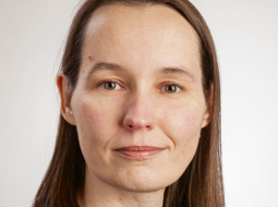 Sanita Upleja