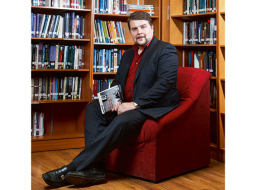 Ivars Ījabs.