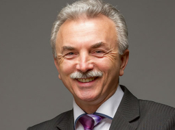 Gunārs Kūtris.