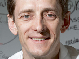 Andris K.Bērziņš
