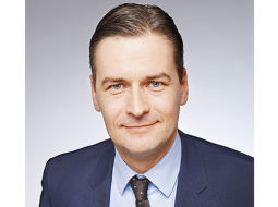 Mārtiņš Bondars.