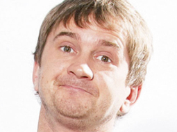 Jānis Skutelis