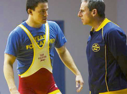 Lapsu medības