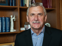 Andris Guļāns. Foto: Gatis Gierts, F64