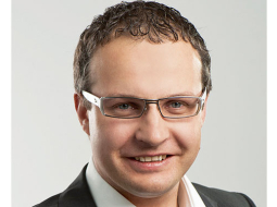 Indriķis Liepa