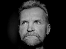 Mārtiņš Jurjāns. Foto no portāla Lsm.lv