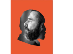 Ilustrācija: Krišs Salmanis