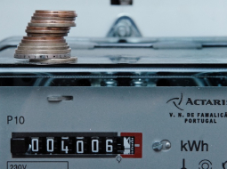 Foto: Gints Ivuškāns, F64