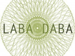 2015_09_labadaba.jpg