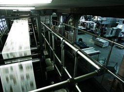 Foto: Lauris Vīksne, F64