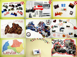 Foto: Ieva Leiniša, LETA