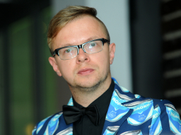 Dmitrijs Petrenko