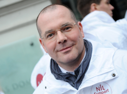 Foto: Ieva Lūka, LETA