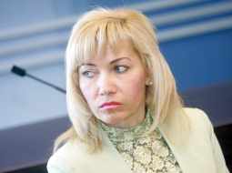 Foto: Ieva Čīka, LETA