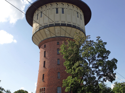 Foto: Edijs Pālens, LETA