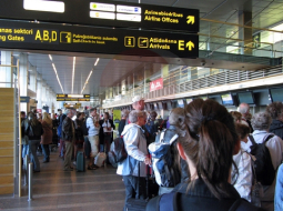 Foto: travelnet.lv