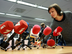 Foto: Dmitrijs Suļžics, F64