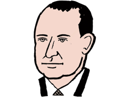 Mārtiņš Mits.