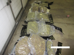 Foto: kriminalzinas.lv