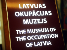 Foto: Ieva Lūka, LETA