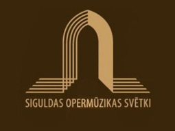2015_09_opera_logo.jpg