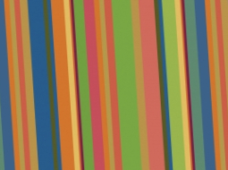 Publicitātes attēls. Autors Ojārs Pētersons