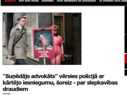 Datorattēls no portāla "Pietiek.com".