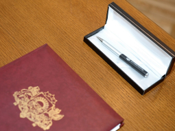 Foto: Edijs Pālens, LETA