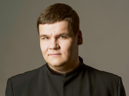 «Tā bija mūziķu iniciatīva — orķestrim vajag savu festivālu,» saka Latvijas Nacionālā simfoniskā orķestra mākslinieciskais vadītājs un galvenais diriģents Andris Poga.