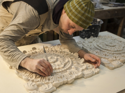 2015_09_restaurators.jpg