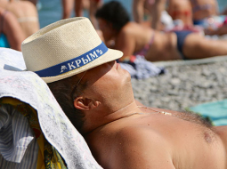Foto — RIA Novosti/LETA