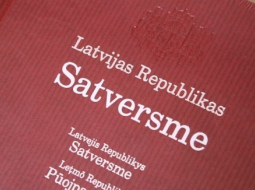 Politika
