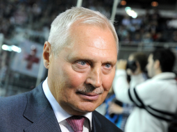 Juris Savickis. Foto: Ieva Lūka, LETA