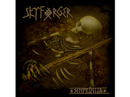 2015_09_senprusija_cover.jpg